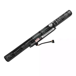 Bateria para notebook LENOVO L14L4A01,L14L4E01,L14M4E01