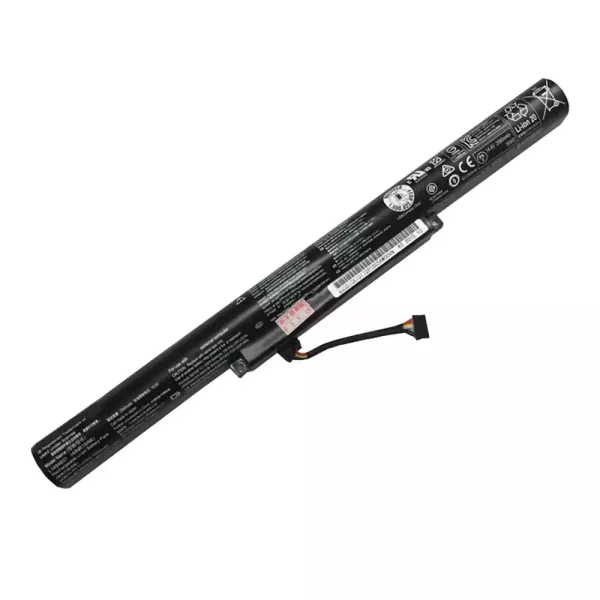 Bateria para notebook LENOVO L14L4A01,L14L4E01,L14M4E01