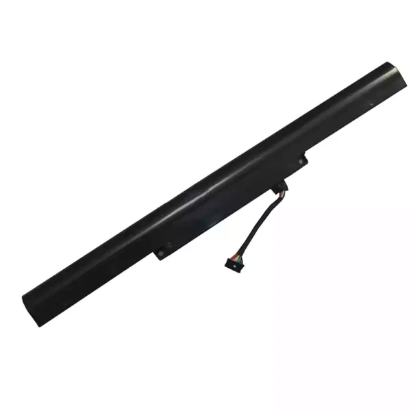 Bateria para notebook LENOVO L14L4A01,L14L4E01,L14M4E01 - Image 2