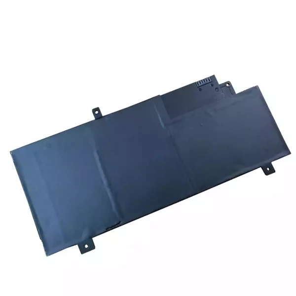 Bateria para notebook SONY VGP-BPS34 - Image 2