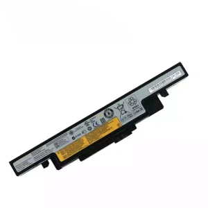 Bateria para notebook LENOVO L12S6A01,L12L6A01