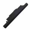 Bateria para notebook LENOVO IdeaPad Y400, IdeaPad Y410, IdeaPad Y410P, IdeaPad Y430P, IdeaPad Y400M, IdeaPad Y490 - Imagem 2