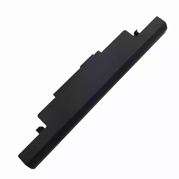 Bateria para notebook LENOVO L12S6A01,L12L6A01 - Image 2