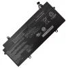 Bateria para notebook TOSHIBA Portege Z30-B