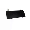 Bateria para notebook TOSHIBA Portege Z30-B - Imagem 2