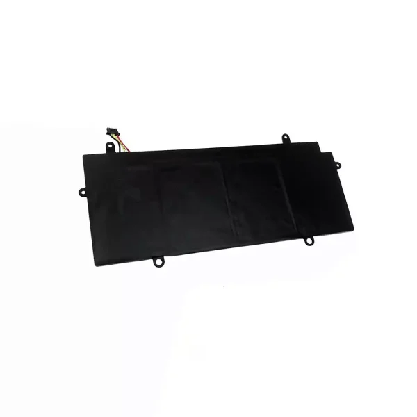 Bateria para notebook TOSHIBA Portege Z30-A,Z30t-A - Image 2