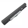 Bateria para notebook LENOVO IdeaPad S20-30 Touch