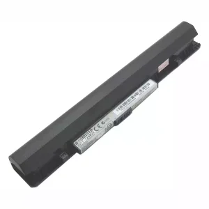 Bateria para notebook LENOVO S20 Touch