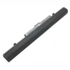 Bateria para notebook LENOVO IdeaPad S20-30 Touch - Imagem 2