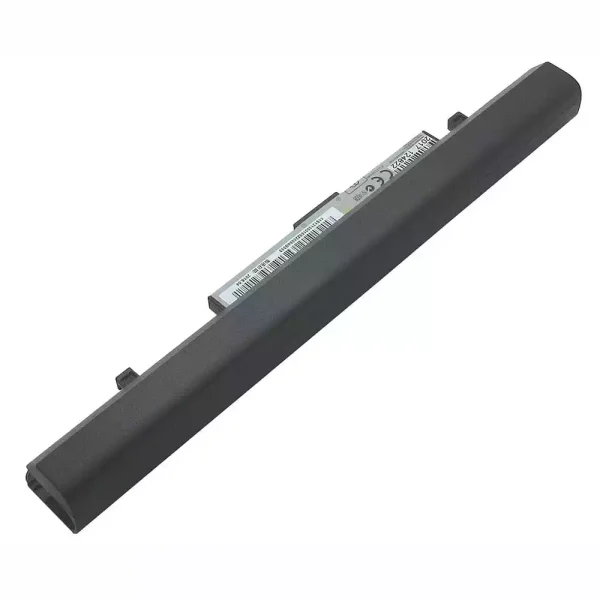 Bateria para notebook LENOVO S20 Touch - Image 2