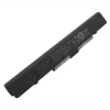 Bateria para notebook LENOVO IdeaPad S20-30 Touch - Imagem 3