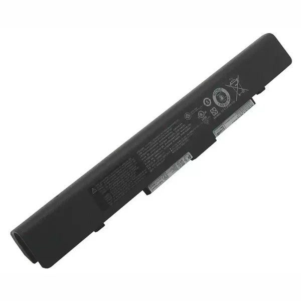 Bateria para notebook LENOVO S20 Touch - Image 3