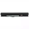 Bateria para notebook LENOVO IdeaPad S20-30 Touch - Imagem 4