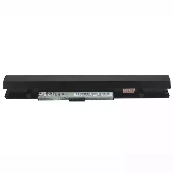 Bateria para notebook LENOVO S20 Touch - Image 4