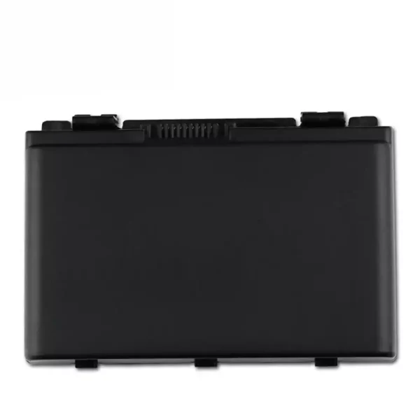 Bateria para notebook ASUS A32-F82 - Image 2