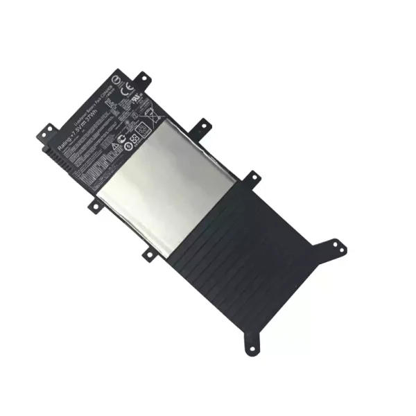 Bateria para notebook ASUS C21N1408