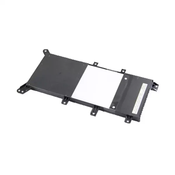 Bateria para notebook ASUS C21N1408 - Image 2