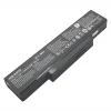 Bateria para notebook MobiNote M660,M661,M665,M670,M673,M675,M677