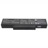 Bateria para notebook MobiNote M660,M661,M665,M670,M673,M675,M677 - Image 2