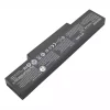 Bateria para notebook MobiNote M660,M661,M665,M670,M673,M675,M677 - Image 3