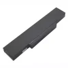 Bateria para notebook MobiNote M660,M661,M665,M670,M673,M675,M677 - Image 4