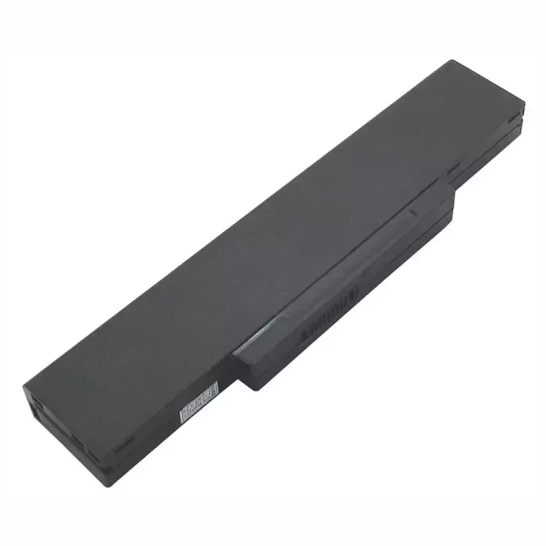 Bateria para notebook MSI SQU-424,SQU-503,SQU-523,SQU-524,SQU-529,SQU-605,SQU-718,SQU-601 - Image 4