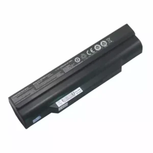 Bateria para notebook TERRANS FORCE X311