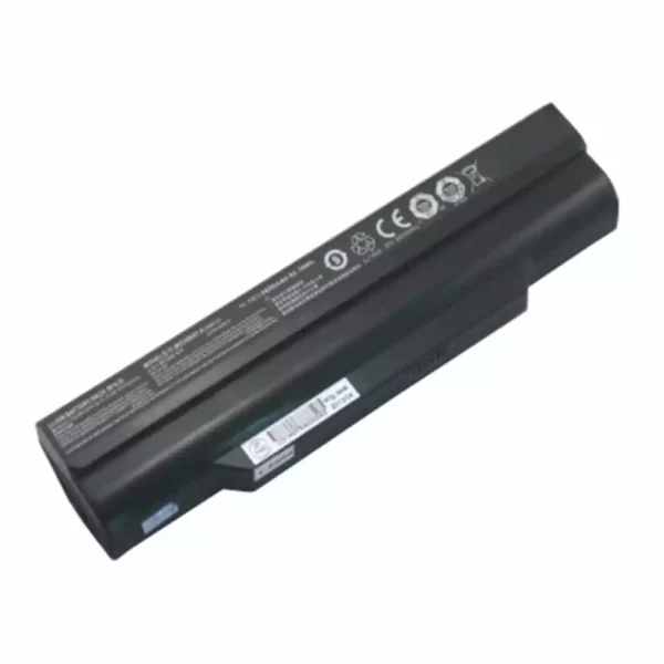 Bateria para notebook TERRANS FORCE X311