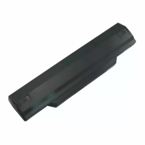 Bateria para notebook TERRANS FORCE X311 - Image 2