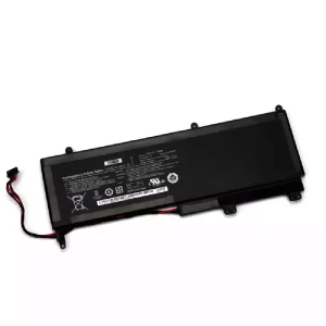 Bateria para notebook SAMSUNG XE7001T1A-A02,XE700T1A-A02US,XE700T1A-A03US,XE700T1A-A04US,XE700T1A-A05US,XE700T1A-A06US,XE700T1A-H02FR