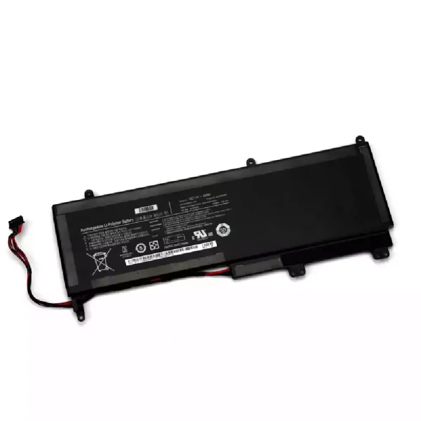 Bateria para notebook SAMSUNG XE7001T1A-A02,XE700T1A-A02US,XE700T1A-A03US,XE700T1A-A04US,XE700T1A-A05US,XE700T1A-A06US,XE700T1A-H02FR