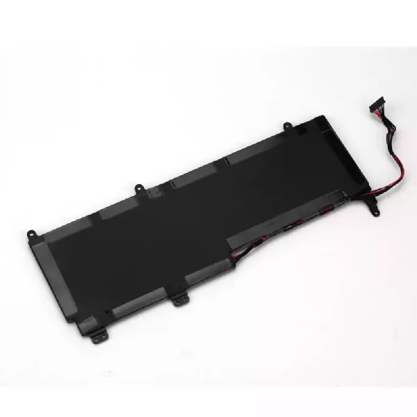 Bateria para notebook SAMSUNG XE7001T1A-A02,XE700T1A-A02US,XE700T1A-A03US,XE700T1A-A04US,XE700T1A-A05US,XE700T1A-A06US,XE700T1A-H02FR - Image 2