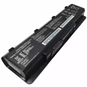Bateria para notebook ASUS A32-N55