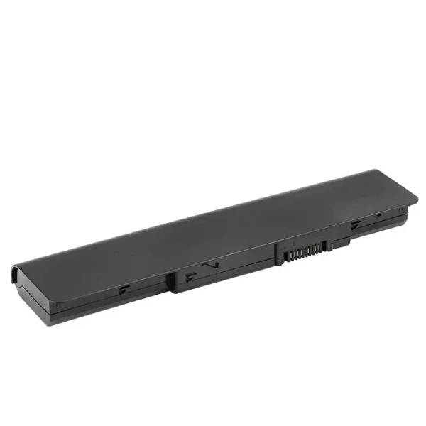Bateria para notebook ASUS A32-N55 - Image 2