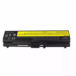 Bateria para notebook LENOVO ThinkPad Edge E420,ThinkPad Edge E520,ThinkPad Edge E525
