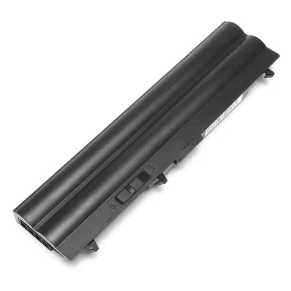 Bateria para notebook LENOVO ThinkPad Edge E420,ThinkPad Edge E520,ThinkPad Edge E525 - Image 2
