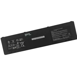 Bateria para notebook ASUS C31N1303