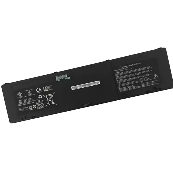 Bateria para notebook ASUS C31N1303