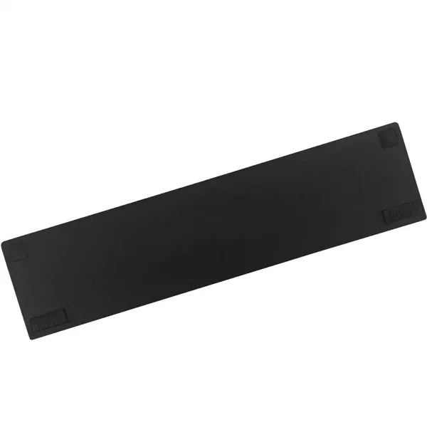 Bateria para notebook ASUS C31N1303 - Image 2