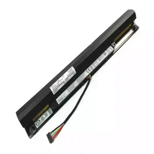 Bateria para notebook LENOVO L15L4A01,L15M4A01