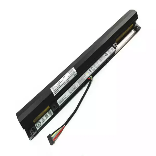 Bateria para notebook LENOVO L15L4A01,L15M4A01