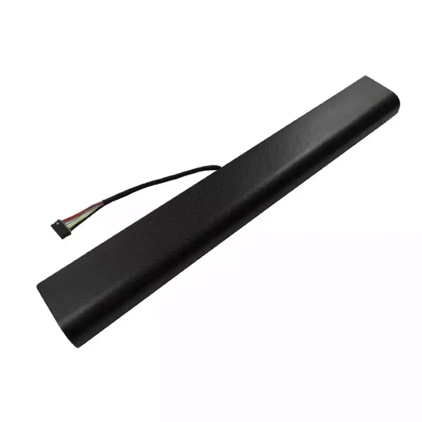 Bateria para notebook LENOVO L15L4A01,L15M4A01 - Image 2