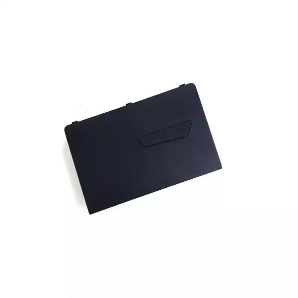 Bateria para notebook TERRANS FORCE X599,X799,970M,980M - Image 2