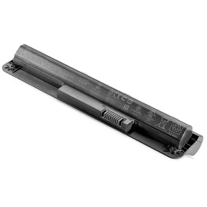 Bateria para notebook HP ProBook 11 EE