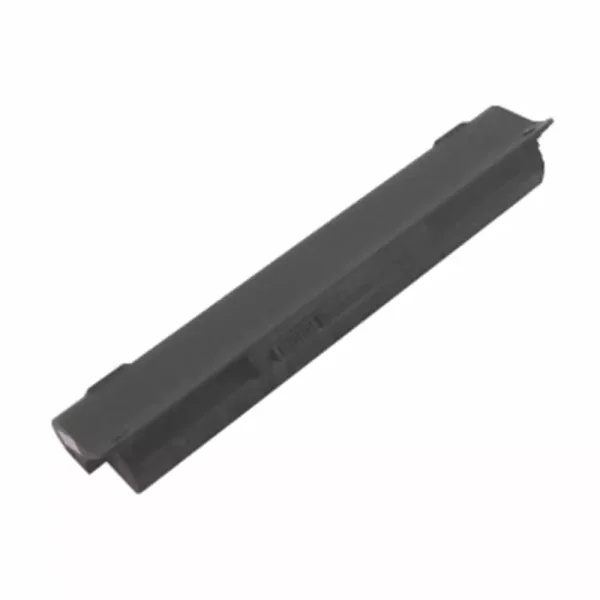 Bateria para notebook HP ProBook 11 G1,ProBook 11 G2 - Image 2