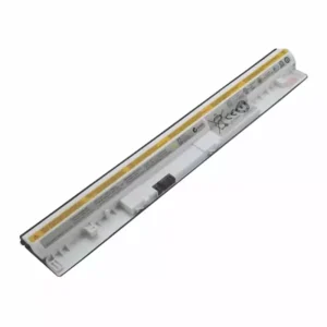 Bateria para notebook LENOVO M40-70