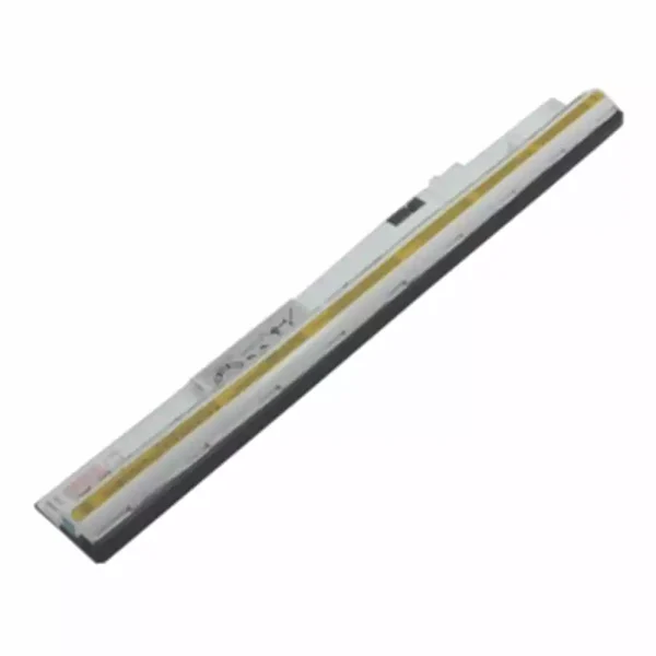 Bateria para notebook LENOVO M40-70 - Image 2