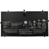Bateria para notebook LENOVO L13M4P71