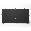 Bateria para notebook LENOVO L13M4P71 - Imagem 2