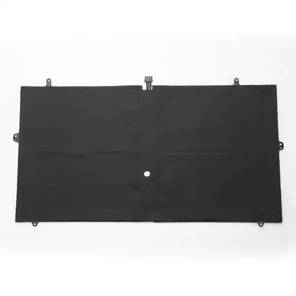 Bateria para notebook LENOVO Yoga 3 Pro 1370 - Image 2